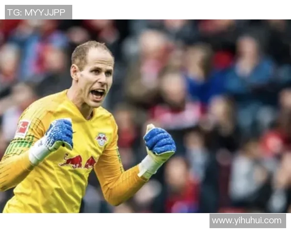 沙尔克04客场险胜汉堡，豪取三连胜