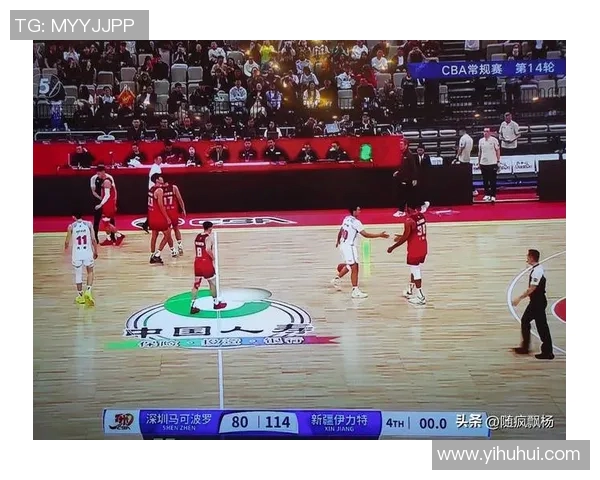 新疆伊力特主场再胜，总经理称球队仍有提升空间