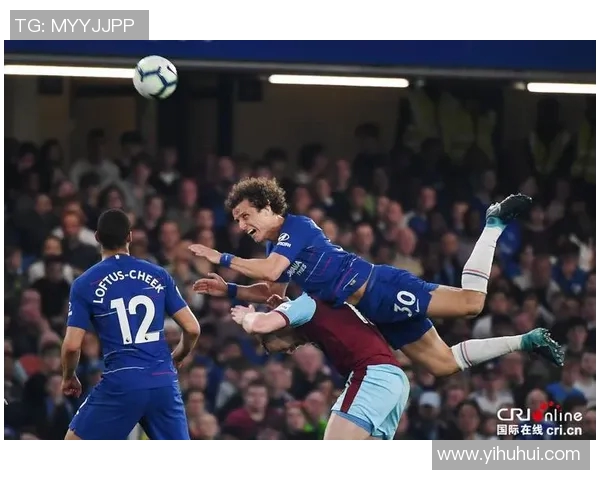 切尔西合同谈判陷僵局，坎特要求大幅加薪遭拒绝