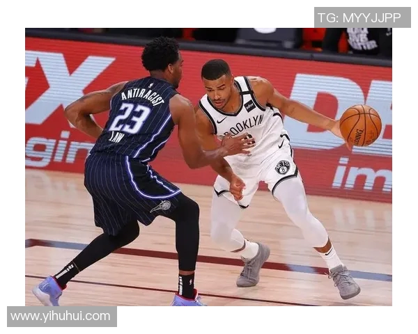 太阳大胜国王，继续保持不败状态