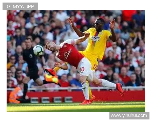 阿森纳中场球员透露与队友聚餐不和影响战绩