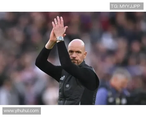 曼联宣布解雇滕哈赫，球队寻觅新主帅，未来走向扑朔迷离