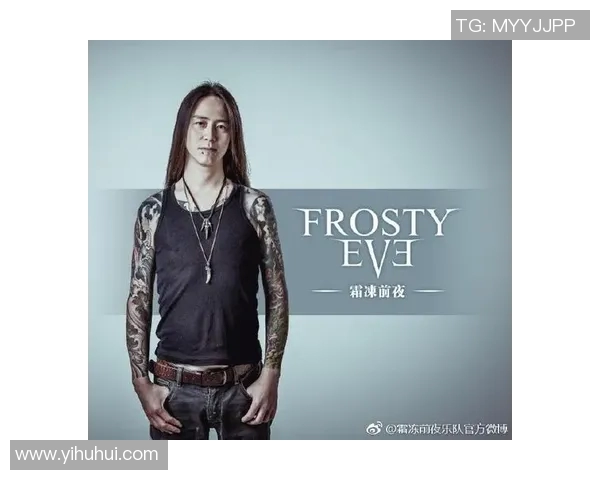 莫比莱突然宣布退出乐队，粉丝惊呆了！究竟发生了什么？