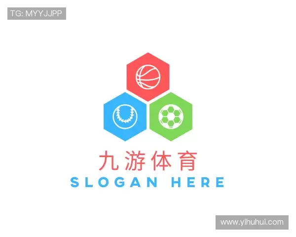 解读九游体育最新地址