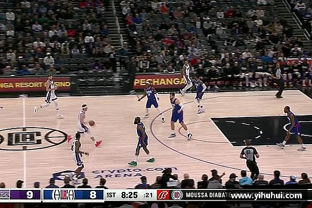 认识九游体育最新地址